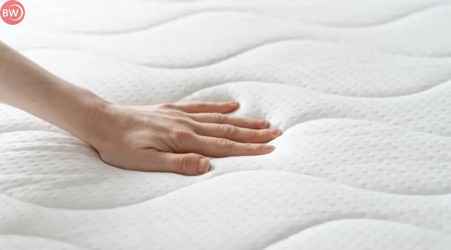 Latex Mattress In Perth – A Natural And Comfortable Alternative To Watch For